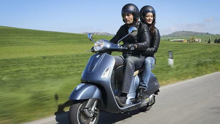 2_vespa_gts__clanak-prva