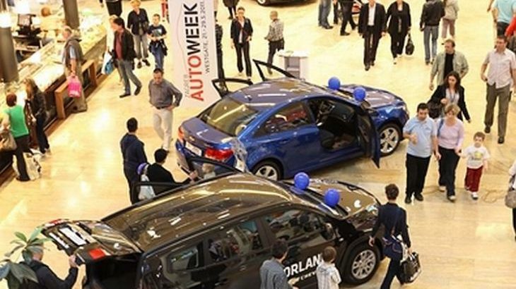 2_zagreb_auto_week__clanak-prva