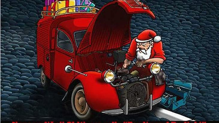 2cv_joyeux-noel__clanak-prva