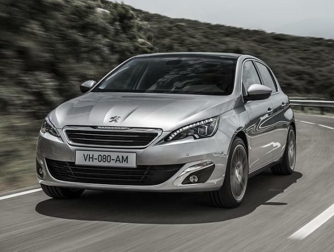 308_1306jbl042__clanak-prva