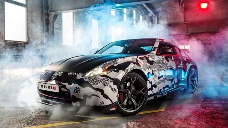 370z_nismo_gumball_3000_1__clanak-prva