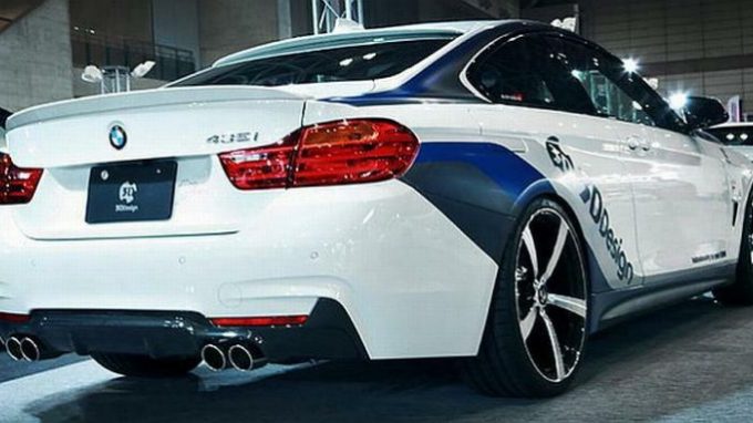 3d_design_bmw_2__clanak-prva