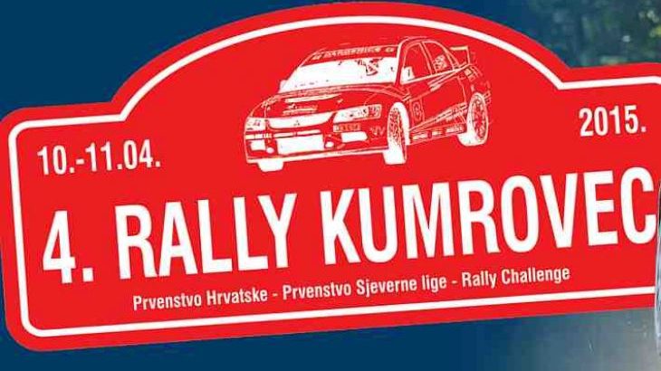 4._rally_kumrovec_-_banner_1__clanak-prva