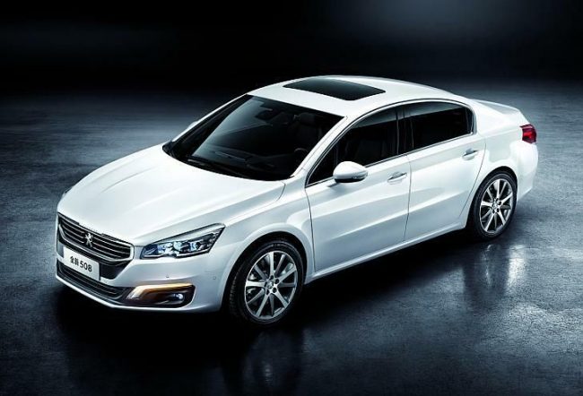 508_kina__clanak-prva