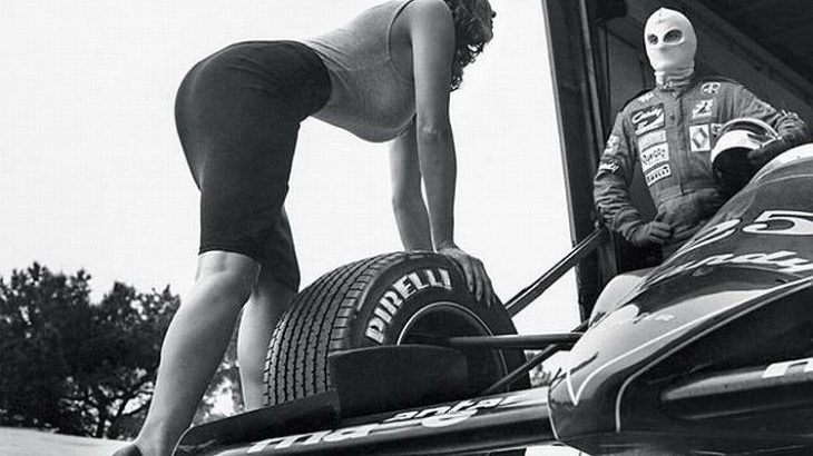 50_jahre_pirelli_1__clanak-prva