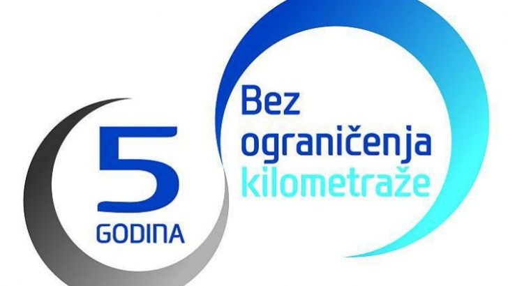 5_year_unlimited__clanak-prva