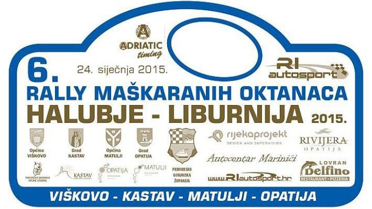 6.rally_moh-l_15._rally_tablica__clanak-prva