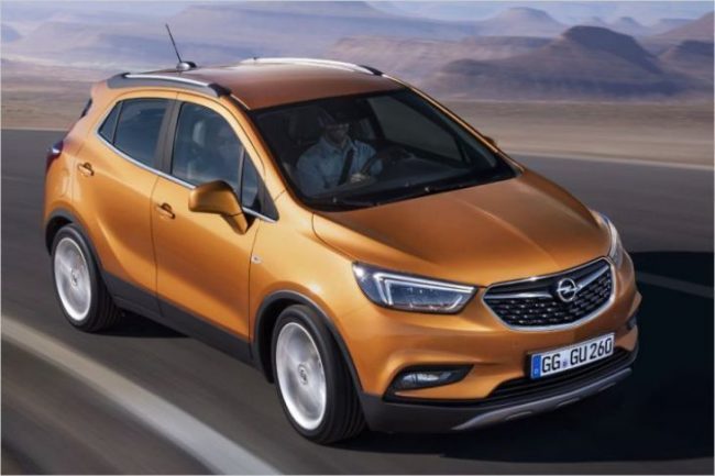 7__clanak__clanak__clanak-prva