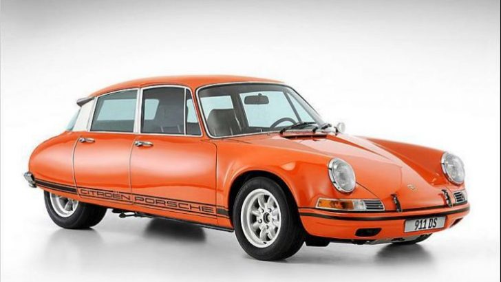 911_ds_1__clanak-prva