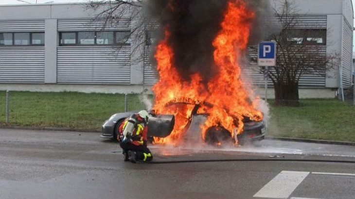 911_fire__clanak-prva