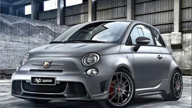 abarth_695_biposto_1__clanak-prva