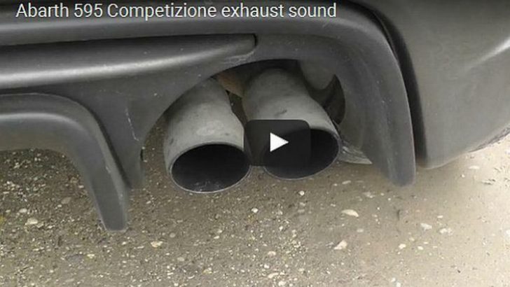 abarth_sound__clanak-prva