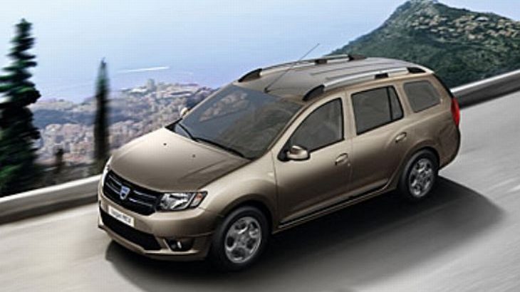 adac_dacia_logan_mcv_1__clanak-prva