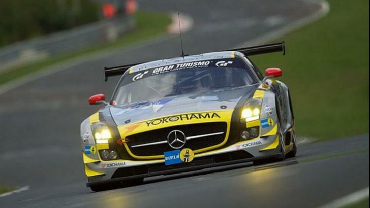 adac_nurburgring__clanak-prva