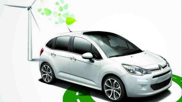akcija_citroen__clanak-prva