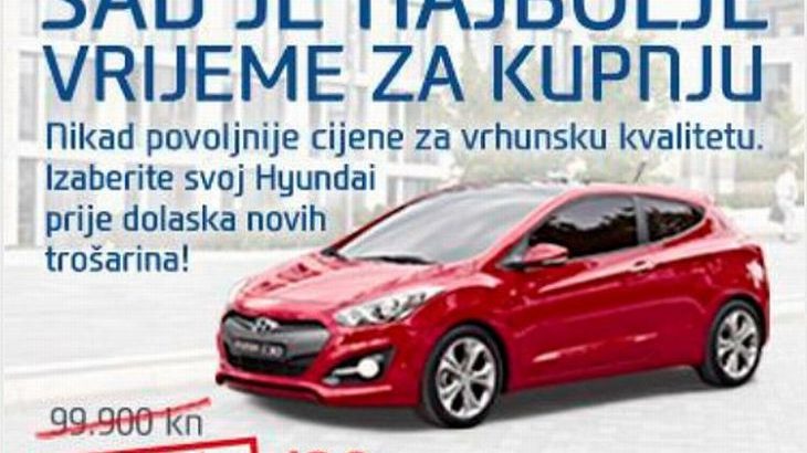 akcija_hyundai_1__clanak-prva