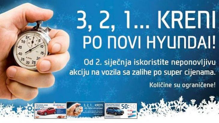 akcija_hyundai__clanak-prva