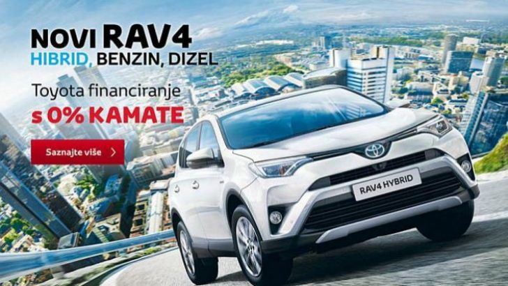 akcvija_rav__clanak-prva