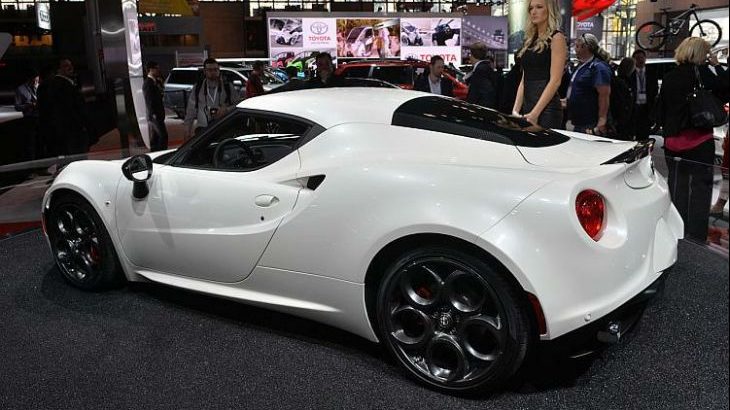 alfa-romeo-4c__clanak-prva