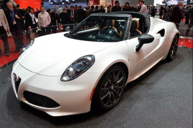 alfa_romeo_4c_spider_1__clanak-prva