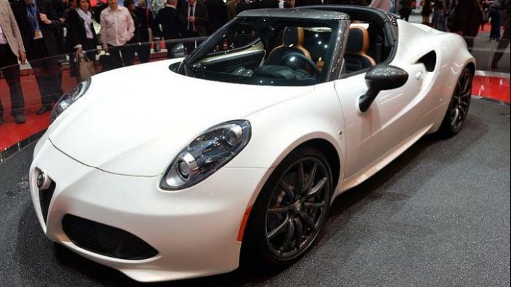 alfa_romeo_4c_spider_1__clanak-prva