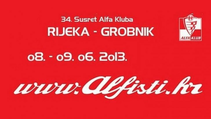 alfa_romeo_klub_1__clanak-prva