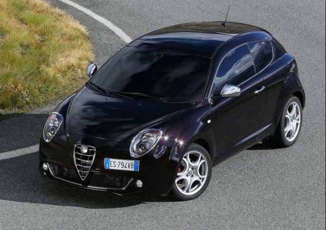 alfa_romeo_mito_1__clanak-prva