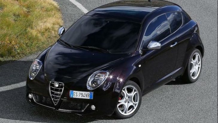 alfa_romeo_mito_1__clanak-prva