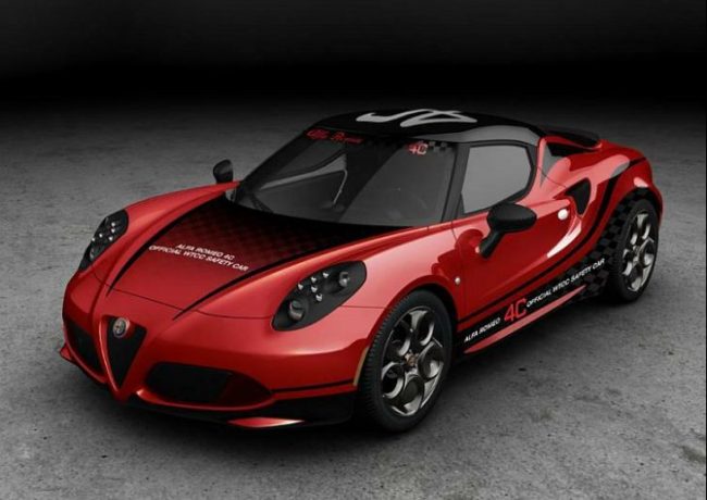 alfa_safety_car_1__clanak-prva