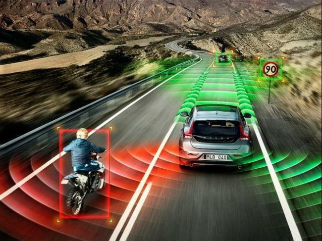 all-new_volvo_v40_1__clanak-prva