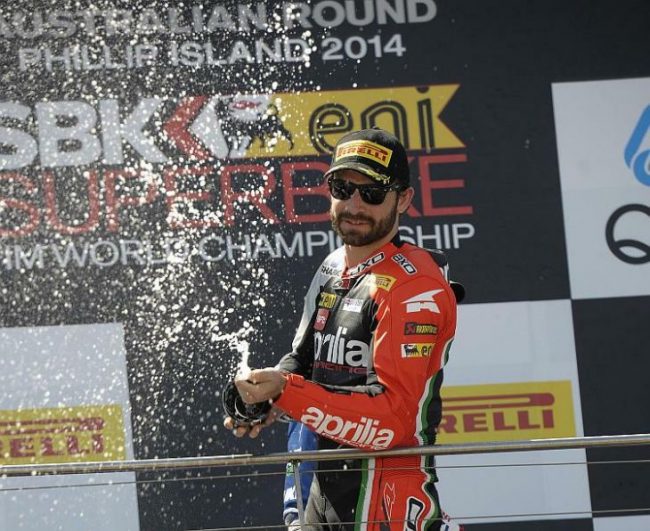 aprilia_0__clanak-prva