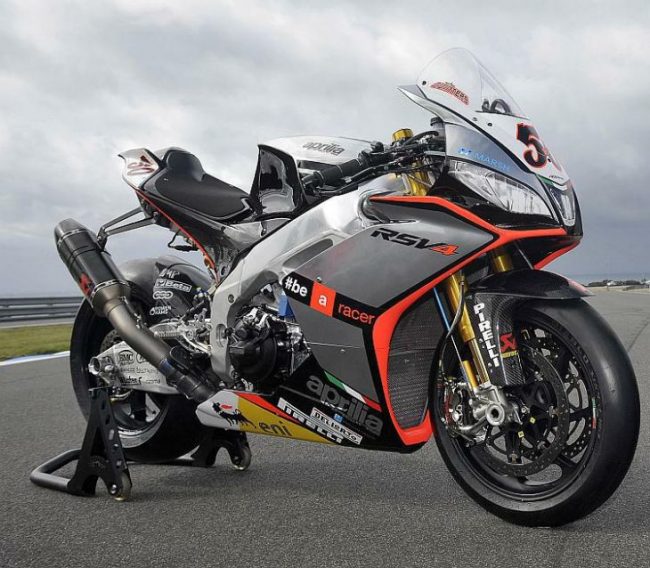aprilia_rsv4_0__clanak-prva