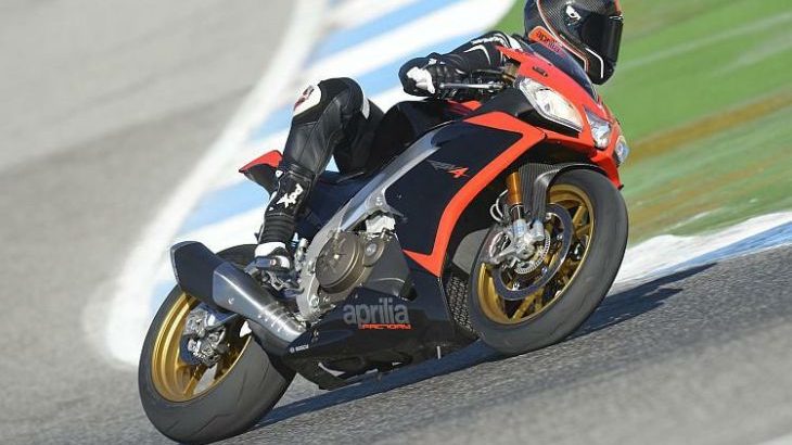 aprilia_rsv4_abs_1__clanak-prva
