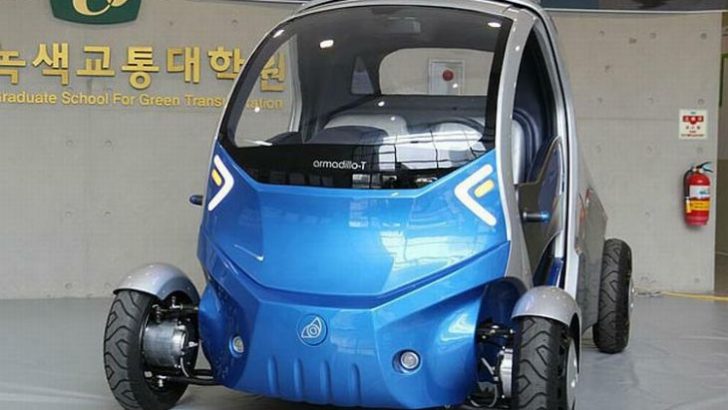 armadillo_t_folding_electric_car_1__clanak-prva