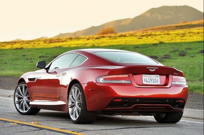 aston_martin_recalling__clanak-prva