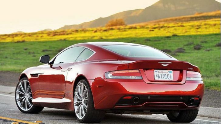 aston_martin_recalling__clanak-prva