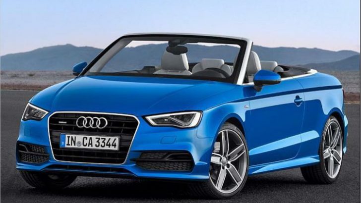 audi_a3_cabrio_1__clanak-prva