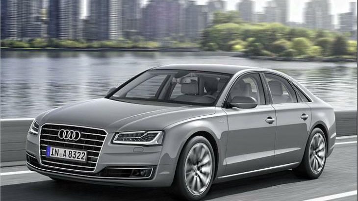audi_a8_facelift_1__clanak-prva