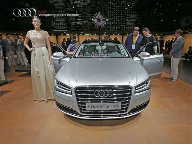 audi_a8_facelifted_1__clanak-prva