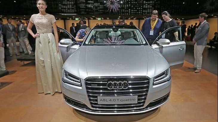 audi_a8_facelifted_1__clanak-prva