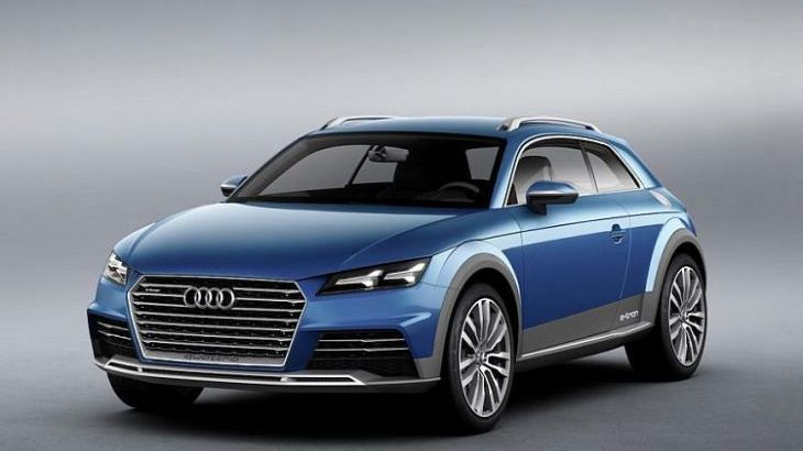 audi_allroad_shooting_brake_concept_1__clanak-prva