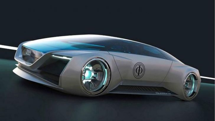 audi_fleet_shuttle_quattro_1__clanak-prva
