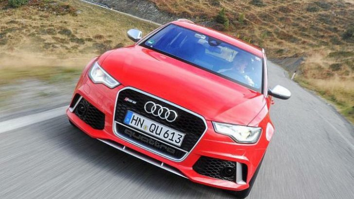 audi_ncap__clanak-prva