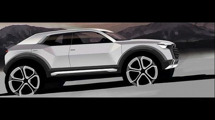audi_q1__clanak-prva
