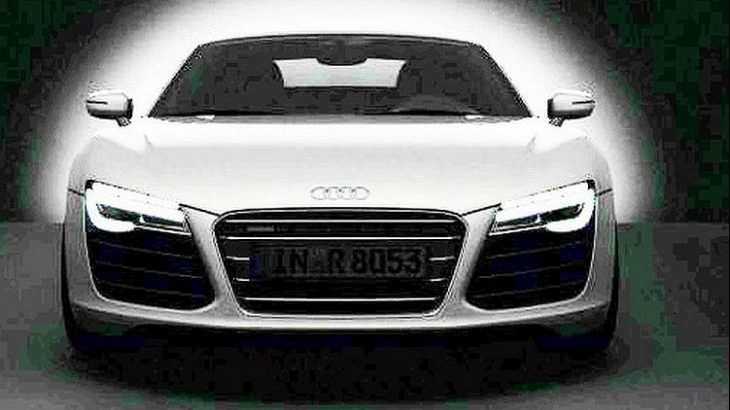audi_r8__clanak-prva