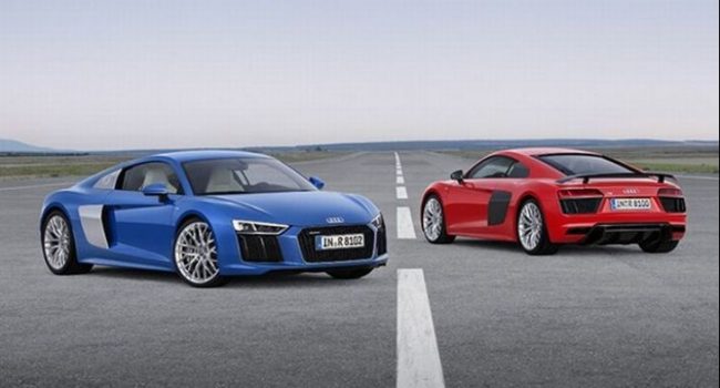 audi_r8_model__clanak-prva