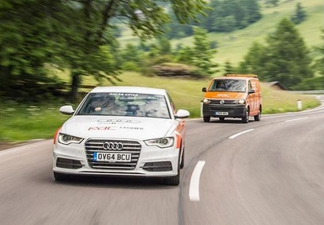 audi_rekord__clanak-prva