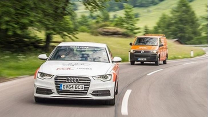 audi_rekord__clanak-prva