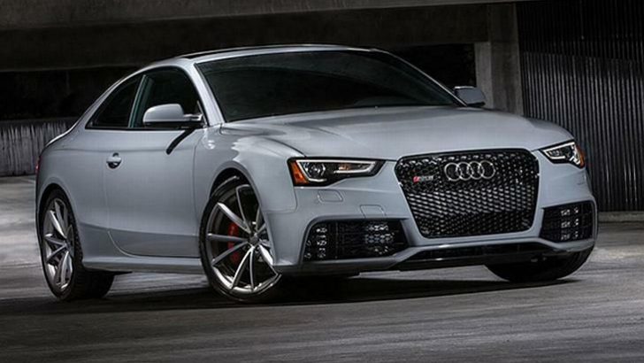 audi_rs5_coupe_sport__clanak-prva