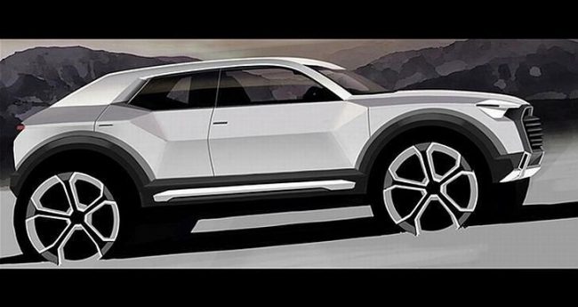 audi_rs_q1__clanak-prva